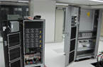 ��ʯ���A�ЙC��ֱ����